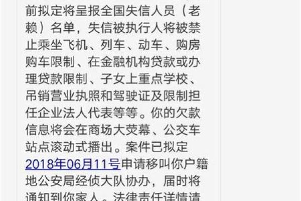 收到律师函后应如何应对与处理的全面指南